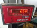 подушка крепления КПП Citroen Jumper 2 поколение 2007, 2.2 л., дизель, МКПП, серый, микроавтобус - фото №3