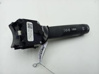 переключатель поворотов Opel Meriva B 2012, 1.4 л., бензин, МКПП, белый, минивэн, 20941129