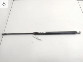 амортизатор крышки багажника (3-5 двери) BMW 3 серия E36 [рестайлинг] 1997, 1.6 л., бензин, МКПП, чёрный, универсал