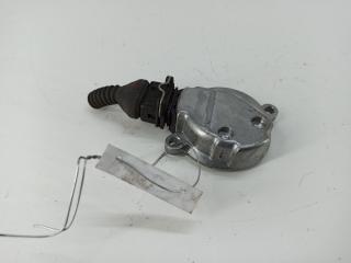 датчик распредвала Audi A4 B5 1996, 1.8 л., бензин, МКПП, синий, универсал, 1008990013