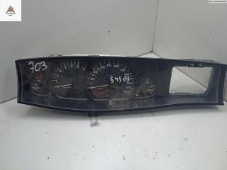 приборная панель Opel Omega B 1994, 2.0 л., бензин, МКПП, белый, универсал, 90493819