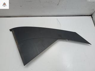 накладка декоративная Opel Vectra C 2002, 1.8 л., бензин, МКПП, серый, хетчбэк 5 дв.