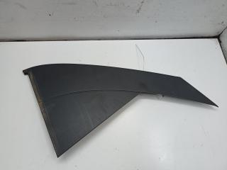 накладка декоративная Opel Vectra C 2002, 1.8 л., бензин, МКПП, серый, хетчбэк 5 дв.
