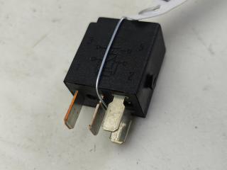 реле (прочие) Mercedes-Benz E-Класс W212/S212/C207/A207 2009, 2.2 л., дизель, АКПП, серый, универсал, 0025421119