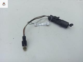 Патрон лампы фары Opel Sintra 1 поколение 1998, 2.2 л., бензин, МКПП, синий, минивэн