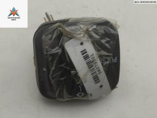 кнопка (выключатель) Mercedes-Benz S-Класс W220 2000, 4.0 л., дизель, АКПП, чёрный, седан, 2208204710