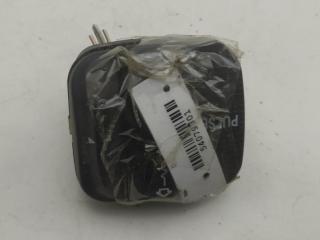 кнопка (выключатель) Mercedes-Benz S-Класс W220 2000, 4.0 л., дизель, АКПП, чёрный, седан, 2208204710