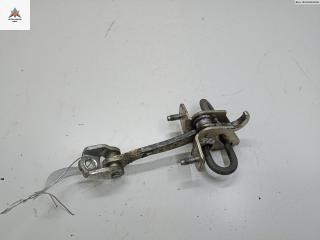Ограничитель открывания двери задней Opel Vectra C 2002, хетчбэк 5 дв., 09229751