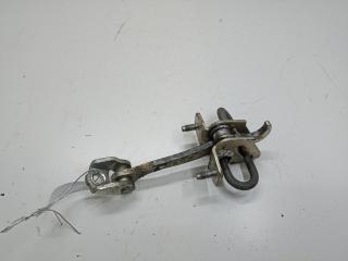 Ограничитель открывания двери задней Opel Vectra C 2002, хетчбэк 5 дв., 09229751