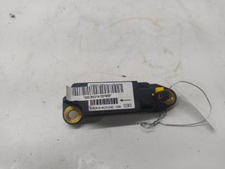 датчик AirBag Mercedes-Benz S-Class W220 2000, 4.0 л., дизель, АКПП, чёрный, седан, 2208204426