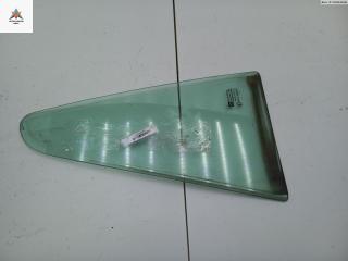 форточка задняя правая Opel Astra H/Family [рестайлинг] 2009, 1.7 л., дизель, МКПП, серый, универсал, 43R-001582