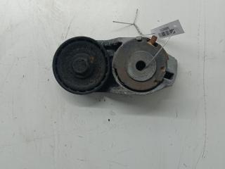 механизм натяжения ремня, цепи Ford Mondeo 3 поколение [рестайлинг] 2005, 2.0 л., дизель, АКПП, синий, седан, 2S7E6A228AA