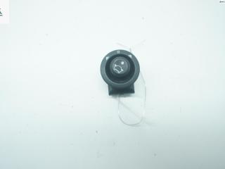 джойстик регулировки зеркал Ford Focus 1 поколение [рестайлинг] 2003, 1.6 л., i, бензин, МКПП, серый, универсал, 93BG17B676BB