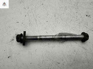 Болт крепления Peugeot 406 1 поколение 1997, 1.8 л., бензин, МКПП, синий, универсал