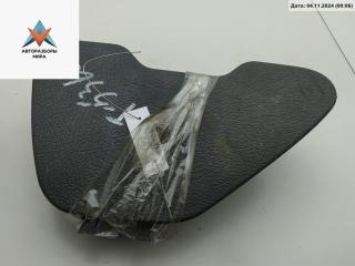 бардачок Citroen C5 1 поколение 2002, 2.2 л., дизель, АКПП, серый, универсал, 9631640977