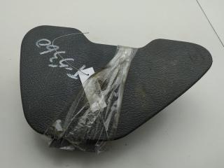 бардачок Citroen C5 1 поколение 2002, 2.2 л., дизель, АКПП, серый, универсал, 9631640977
