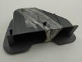 бардачок Citroen C5 1 поколение 2002, 2.2 л., дизель, АКПП, серый, универсал, 9631640977 - фото №2