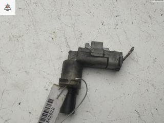 датчик распредвала Peugeot 307 1 поколение 2004, 1.4 л., бензин, МКПП, серый, универсал, 9644549280