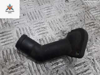 корпус термостата Volkswagen Golf 4 поколение 1999, 2.0 л., бензин, МКПП, серый, хетчбэк 3 дв.