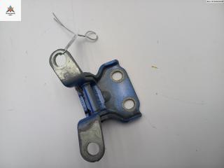 петля двери Opel Karl 1 поколение 2016, синий, хетчбэк 5 дв., M3L1416