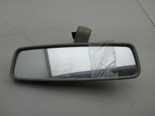 зеркало салона Fiat Croma II 2006, 2.2 л., бензин, МКПП, серый, хетчбэк 5 дв.