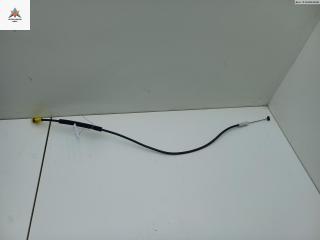 трос двери Opel Astra K 2016, 1.6 л., дизель, МКПП, серый, хетчбэк 5 дв., 13406617