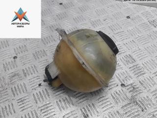 бачок расширительный Volkswagen Passat B3 1993, 1.8 л., бензин