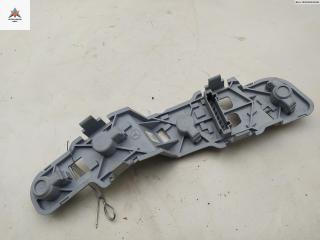 панель заднего левого фонаря Mercedes-Benz A-Класс W169 2007, 1.7 л., бензин, МКПП, чёрный, хетчбэк 5 дв.