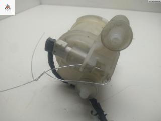 бачок тормозной жидкости Mitsubishi Galant 8 поколение 1997, 2.0 л., бензин, АКПП, серый, универсал