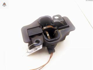 замок капота Mercedes-Benz C-Класс W203/S203/CL203 2002, 1.8 л., бензин, МКПП, серый, седан, 2038800060