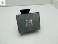 блок управления (другие) Fiat Croma 2 поколение 2006, 2.2 л., бензин, МКПП, серый, хетчбэк 5 дв., 00517205180 - фото №2
