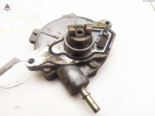 насос вакуумный Mercedes-Benz A-Класс W169 2006, 2.0 л., дизель, МКПП, серый, хетчбэк 5 дв., 6402300365