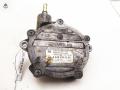насос вакуумный Mercedes-Benz A-Класс W169 2006, 2.0 л., дизель, МКПП, серый, хетчбэк 5 дв., 6402300365 - фото №2
