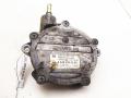насос вакуумный Mercedes-Benz A-Класс W169 2006, 2.0 л., дизель, МКПП, серый, хетчбэк 5 дв., 6402300365 - фото №2