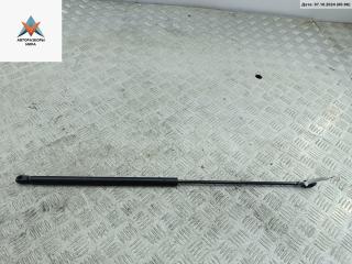 амортизатор капота Volkswagen Passat B5 1999, универсал, 3B0823359A