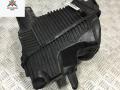 корпус воздушного фильтра Renault Megane 2 поколение 2005, 1.9 л., дизель, МКПП, серый, универсал, 8200545280 - фото №2