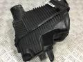 корпус воздушного фильтра Renault Megane II 2005, 1.9 л., дизель, МКПП, серый, универсал, 8200545280 - фото №2