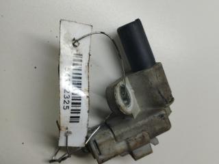 датчик распредвала Peugeot 407 1 поколение 2005, 2.0 л., дизель, МКПП, серый, универсал, 9628559880