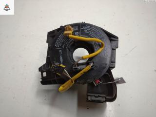 шлейф руля Ford Mondeo 3 поколение [рестайлинг] 2007, универсал, 1S7T14A664AD