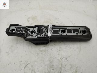Плата фонаря заднего правого Mercedes-Benz Vaneo W414 2003, 1.7 л., дизель, МКПП, синий, минивэн, 4148200077