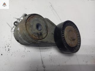 механизм натяжения ремня, цепи Opel Zafira 1 поколение (A) 1999, 1.6 л., бензин, МКПП, красный, минивэн, 90571758