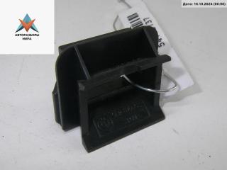 кронштейн (крепление) BMW 5 серия E39 1999, 3.0 л., дизель, АКПП, серый, универсал, 8156532