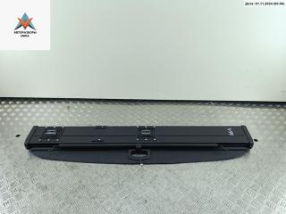 шторка багажника Mercedes-Benz E-Класс W211/S211 [рестайлинг] 2007, 2.2 л., дизель, МКПП, серый, универсал, 2118600075