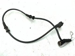 датчик ABS Mercedes-Benz C W203 2003, 2.2 л., дизель, АКПП, чёрный, универсал, 2035400417