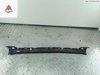 усилитель бампера заднего Mercedes-Benz Sprinter W907/W910 ) 2019, 3.0 л., дизель, АКПП, белый, микроавтобус, A9078851000