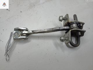 Ограничитель открывания двери задней Opel Signum C 2004, универсал, 09229751