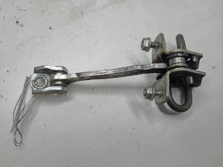 Ограничитель открывания двери задней Opel Signum C 2004, универсал, 09229751