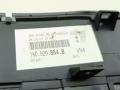 приборная панель Volkswagen Golf 5 поколение 2007, 2.0 л., дизель, МКПП, чёрный, хетчбэк 5 дв., 1K0920864 - фото №4