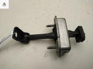 ограничитель открывания двери Peugeot 208 1 поколение 2013, хетчбэк 5 дв., 9671891380