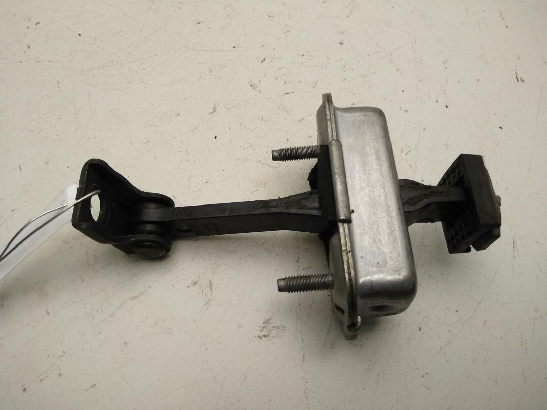 ограничитель открывания двери Peugeot 208 2013, хетчбэк 5 дв., 9671891380